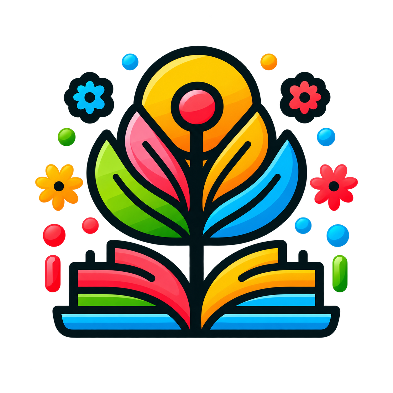 ArtiDojo